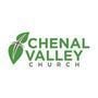 Chenal Valley Church Of Christ - Little Rock, Arkansas