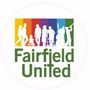 Fairfield United Church - Victoria, British Columbia