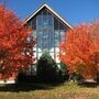 St. Paul's United Church - Prescott, Ontario