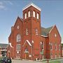 Trinity United Church - Madoc, Ontario