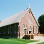 St John Parish - Stuart, Iowa