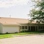 Holy Family Parish - Mondamin, Iowa