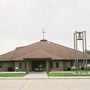 Assumption of The BVM Parish - Granger, Iowa