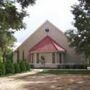 Our Lady of Czestochowa Church - Houston, Texas