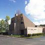 St. Albert of Trapani Church - Houston, Texas