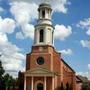 Our Lady of Guadalupe Parish - Austin, Texas