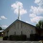 St. Andrew Kim Parish - Austin, Texas