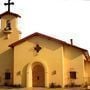 Dolores Parish - Austin, Texas