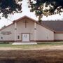 Santa Barbara Parish - Austin, Texas