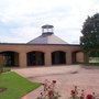 St. Catherine of Siena Parish - Austin, Texas