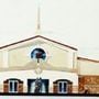 Holy Vietnamese Martyrs Parish - Austin, Texas