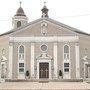 St. James Parish - Port Arthur, Texas