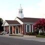 St. Therese the Little Flower of Jesus Parish - Port Arthur, Texas