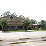 St. Pius X Parish - Beaumont, Texas