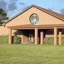 St. John the Evangelist Parish - Port Arthur, Texas