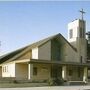 St. Margaret Mary - Pharr, Texas