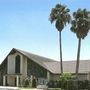 Our Lady of Perpetual Help - Mcallen, Texas