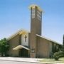 St. Joseph the Worker - Mcallen, Texas