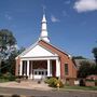 Our Lady of Mt. Carmel Church - Hamden, Connecticut