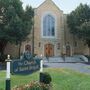 St. Brigid Church - West Hartford, Connecticut