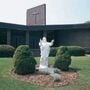 Christ the Redeemer Church - Milford, Connecticut