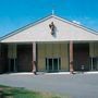 Immaculate Heart of Mary Church - Harwinton, Connecticut