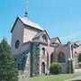 Immaculate Conception Church - Norfolk, Connecticut