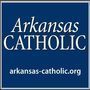 Catholic Diocese of Little Rock - Little Rock, Arkansas