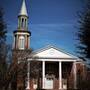 Family Church of Pine Bluff - Pine Bluff, Arkansas