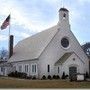 Our Lady of Peace Parish - Stratford, Connecticut