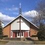 Immaculate Heart of Mary Parish - Danbury, Connecticut