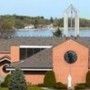 Our Lady Star of the Sea Parish - Stamford, Connecticut