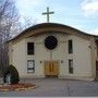 Our Lady of Guadalupe Parish - Danbury, Connecticut