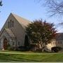 Saint Catherine of Siena Parish - Trumbull, Connecticut