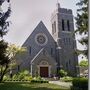 Our Lady of the Assumption Parish - Fairfield, Connecticut