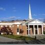 Christ the King Parish - Trumbull, Connecticut