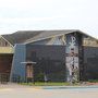 Our Lady of Perpetual Help Parish - Corpus Christi, Texas