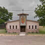 Our Lady of Guadalupe Parish - Tivoli, Texas