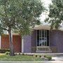 Christ the King Parish - Corpus Christi, Texas