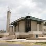 Our Lady of Guadalupe Parish - Corpus Christi, Texas