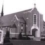 St. Michael the Archangel - Indianapolis, Indiana