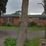 Knoxfield Church of Christ - Ferntree Gully, Victoria