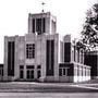 Holy Name - Beech Grove, Indiana