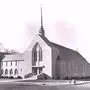 Immaculate Heart of Mary - Indianapolis, Indiana