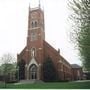 St. Mary - Jasper, Indiana