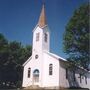 St. John Chrysostom - New Boston, Indiana