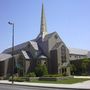 St. Mary Mother of God Fort Wayne - Fort Wayne, Indiana