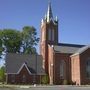 St. Joseph Hessen Cassel - Fort Wayne, Indiana