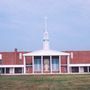 Notre Dame - Michigan City, Indiana