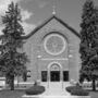 Holy Name - Cedar Lake, Indiana